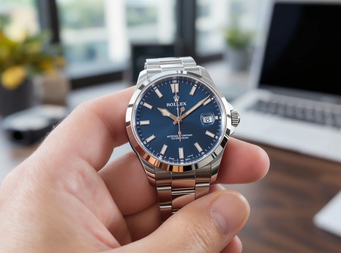 Manually uploaded image for selling_point_0