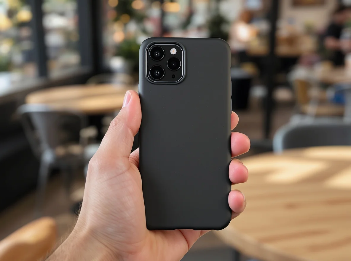 Manually uploaded image for selling_point_1