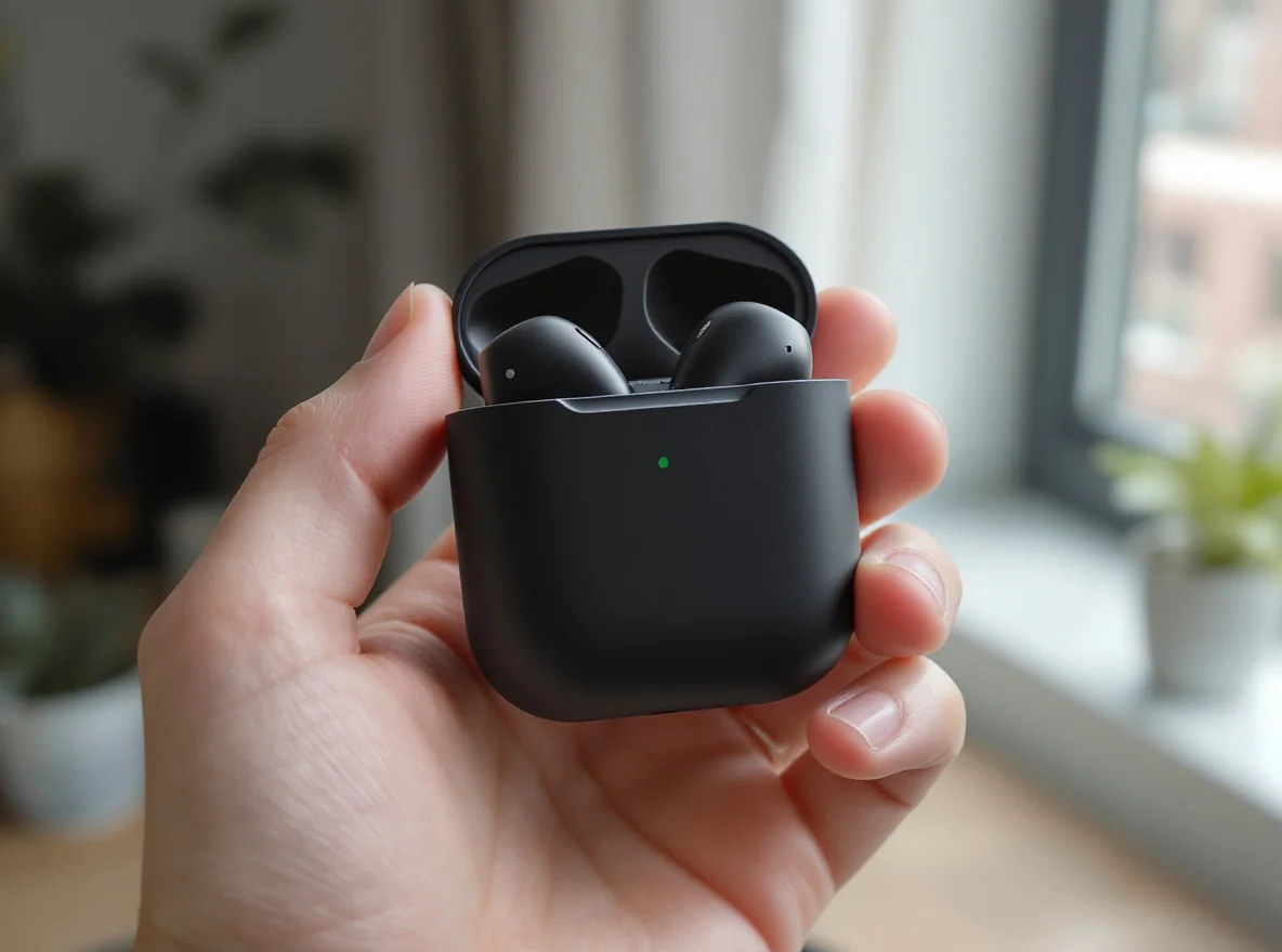 Manually uploaded image for selling_point_2