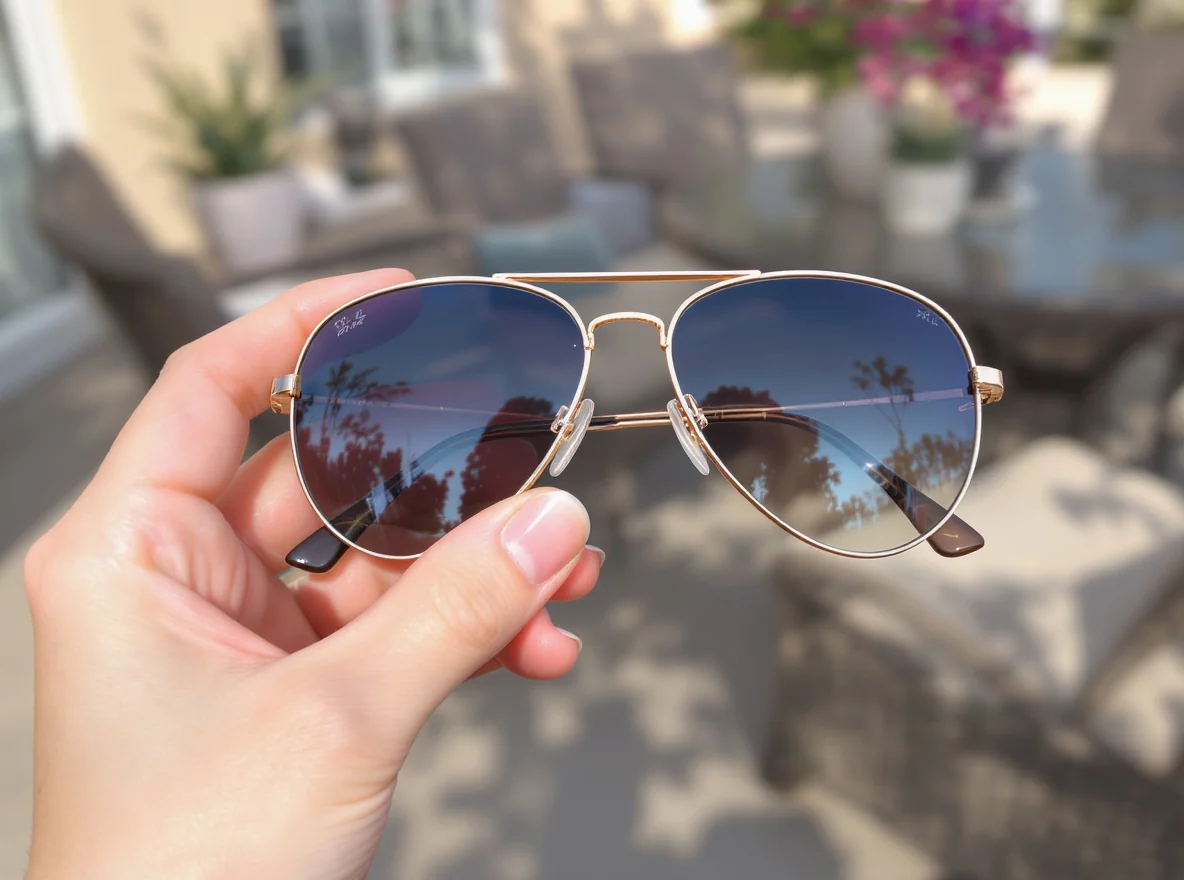 Manually uploaded image for selling_point_3