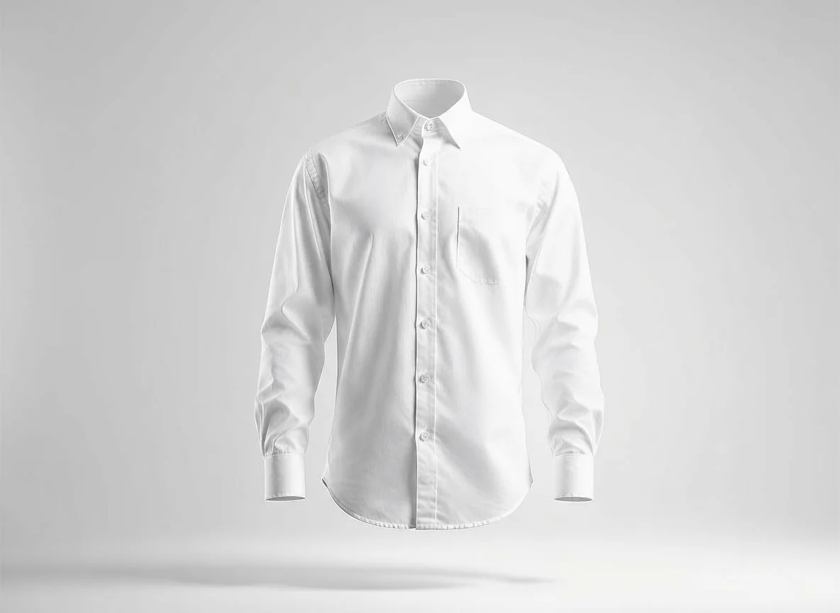 Manually uploaded image for selling_point_0