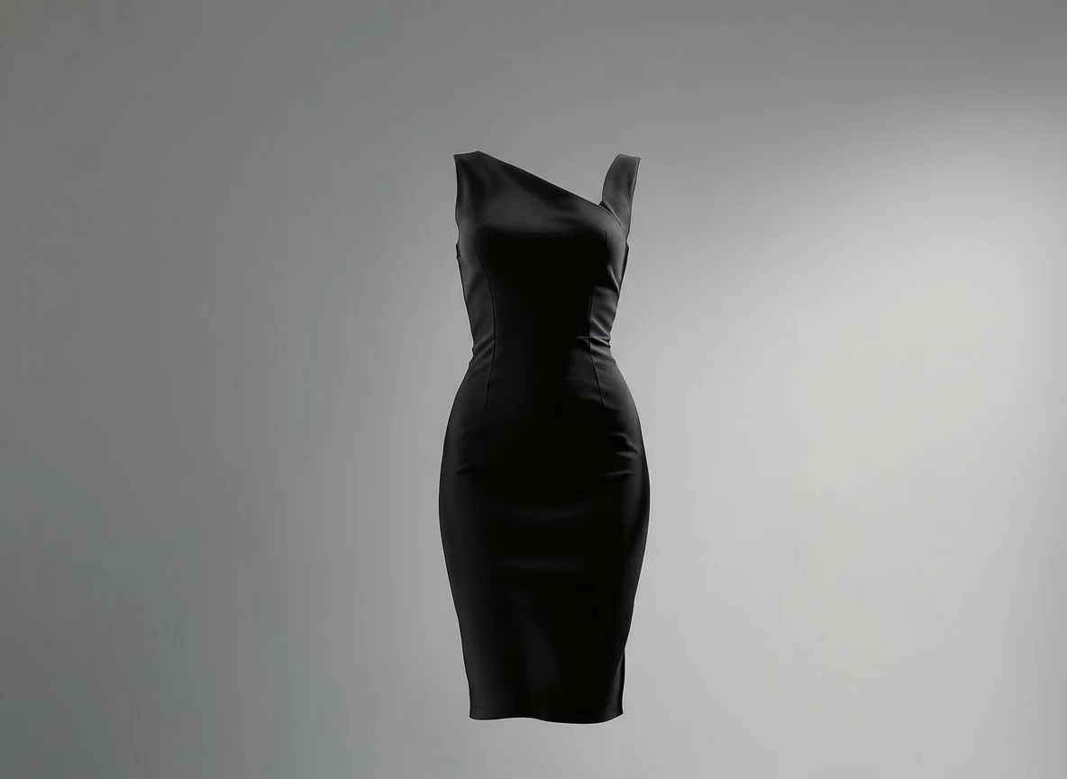 Manually uploaded image for selling_point_1