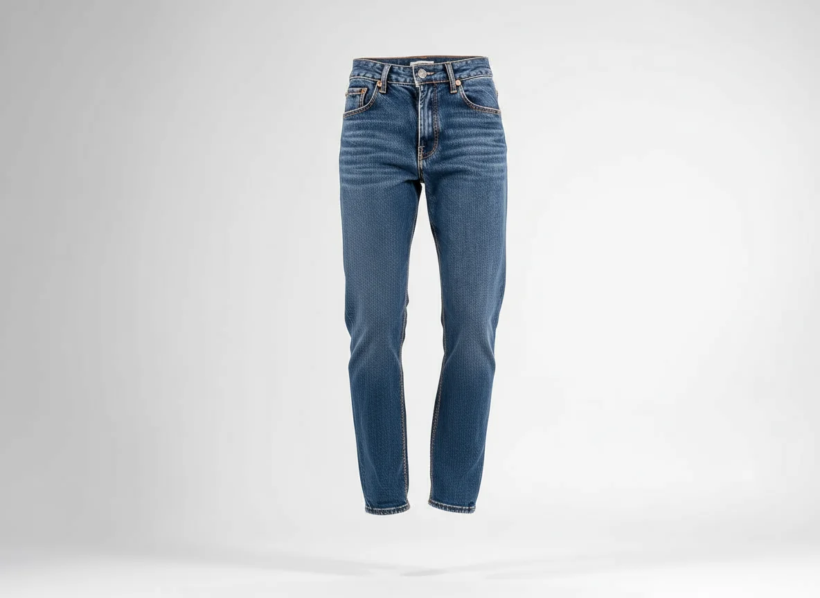 Manually uploaded image for selling_point_2