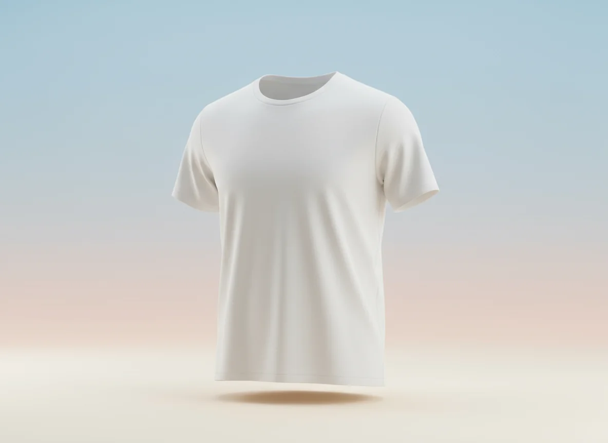 Manually uploaded image for selling_point_3