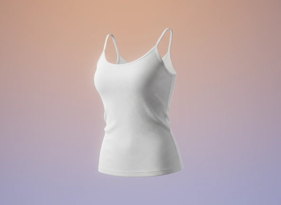 Manually uploaded image for selling_point_4