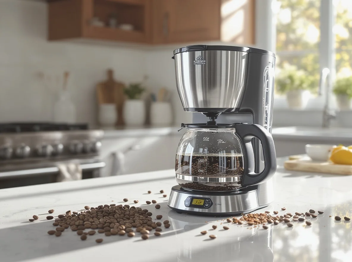 Manually uploaded image for selling_point_0