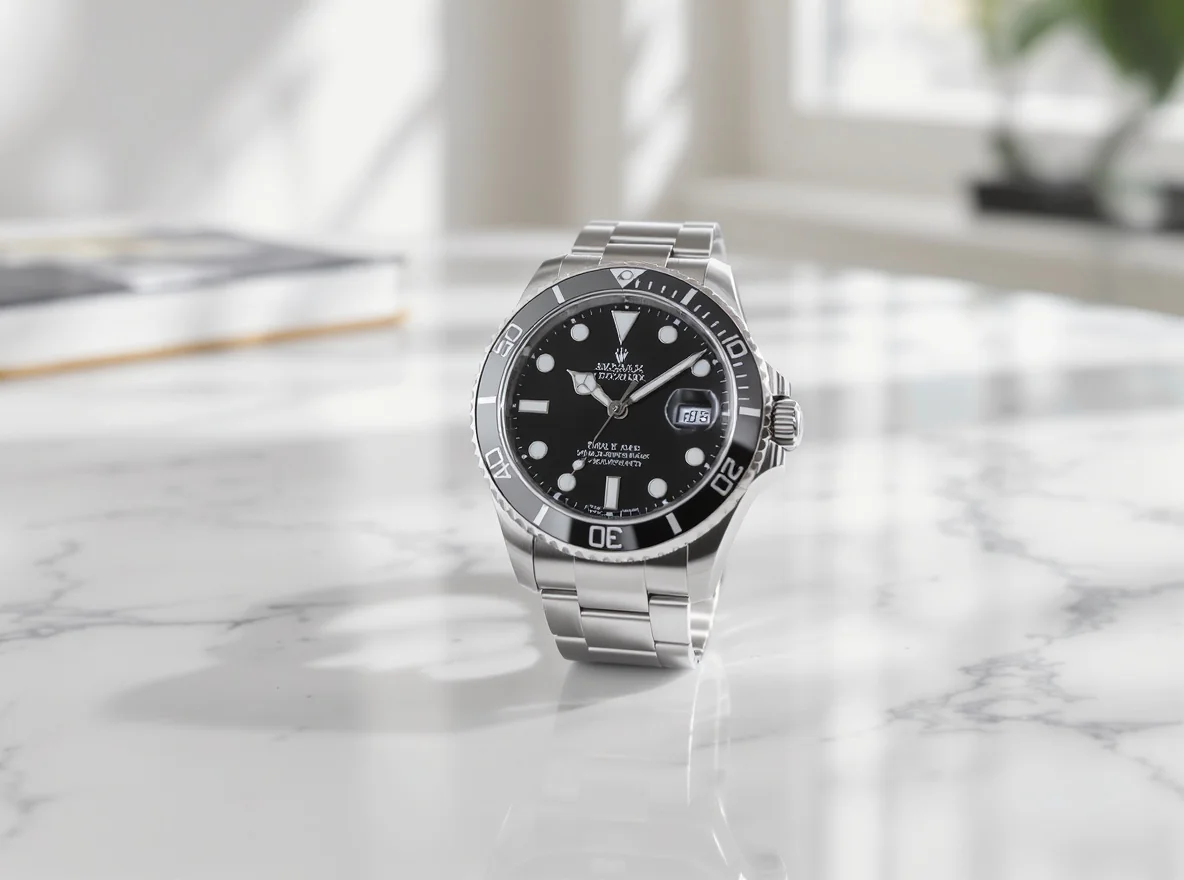 Manually uploaded image for selling_point_1