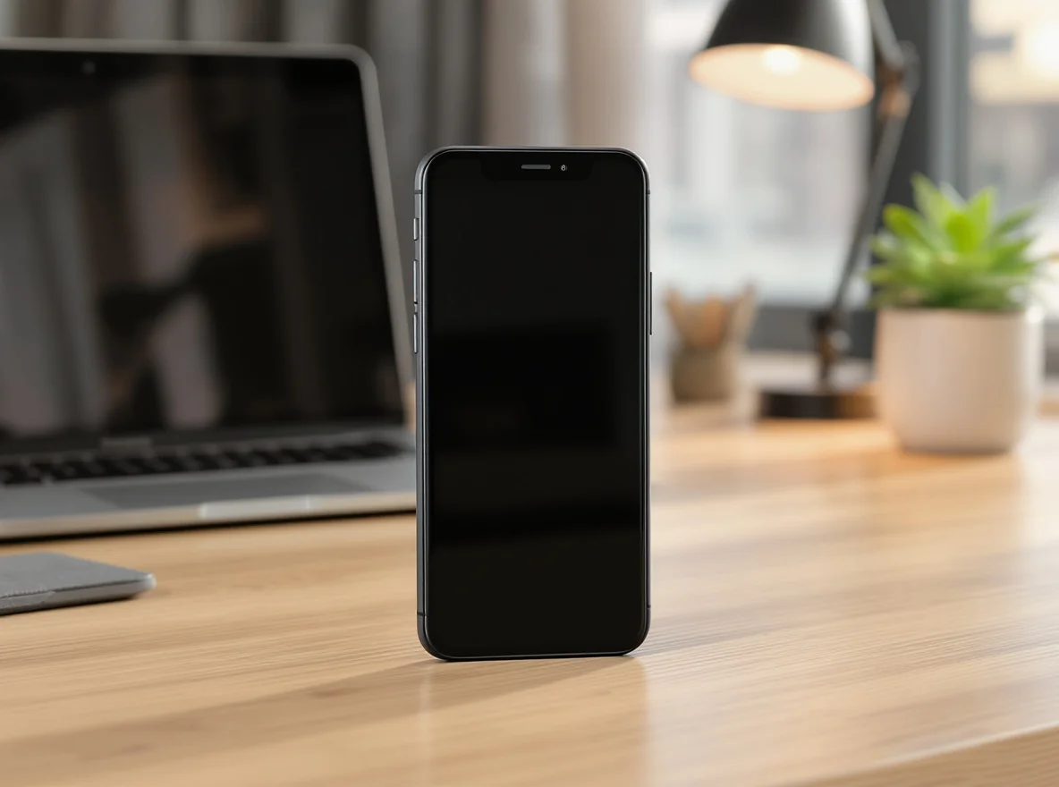 Manually uploaded image for selling_point_2