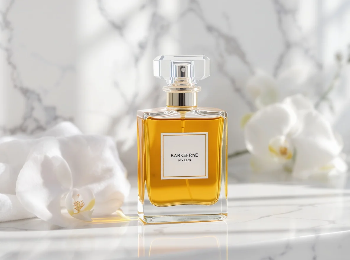 Manually uploaded image for selling_point_3