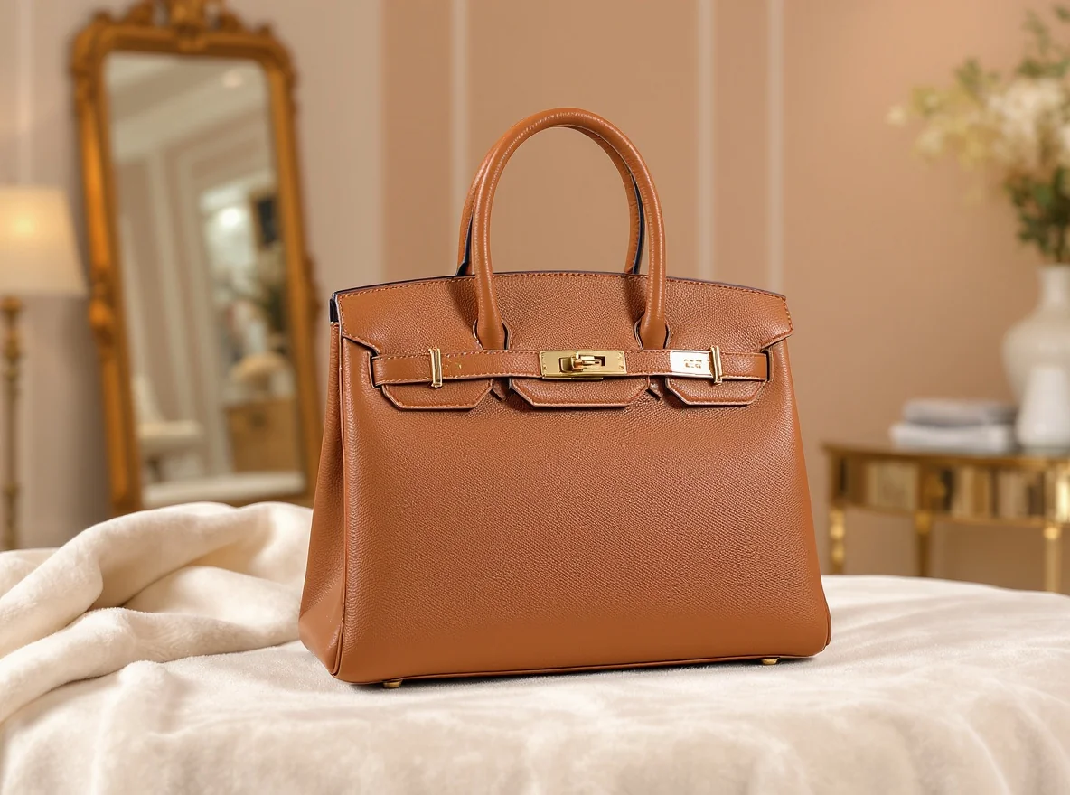 Manually uploaded image for selling_point_4